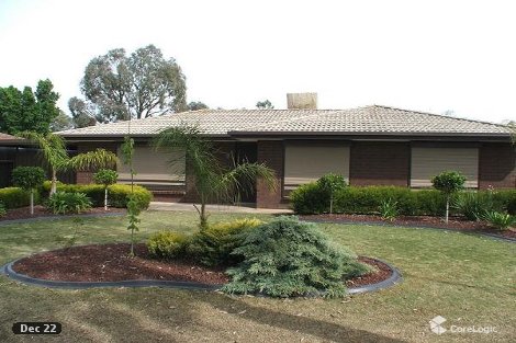 9 Gable Ct, Paralowie, SA 5108