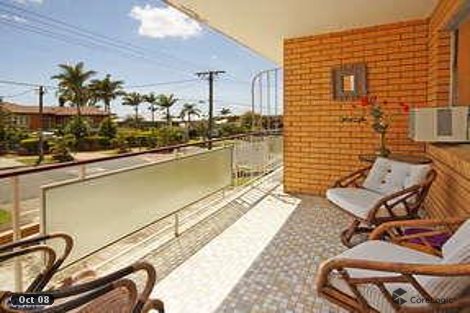 2/28 Wood St, Kedron, QLD 4031