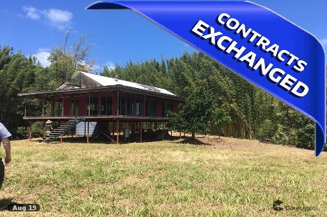 3951 Kyogle Rd, Lillian Rock, NSW 2480