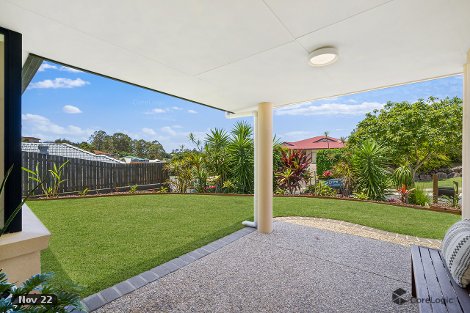 106 Saraband Dr, Eatons Hill, QLD 4037