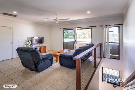 4/8 Gnoilya St, The Gap, NT 0870