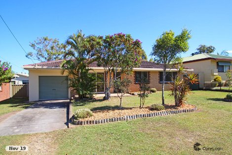 14 Cypress St, Townsend, NSW 2463