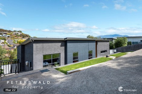 5 Tennent Ct, Howrah, TAS 7018