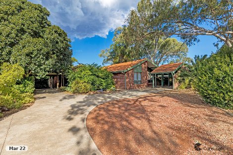 2/55 Awoonga Rd, Highbury, SA 5089