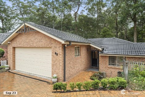 77 Taylor St, West Pennant Hills, NSW 2125