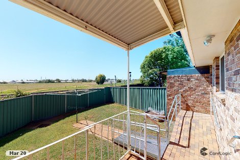 16b Grevillea Cl, Dubbo, NSW 2830