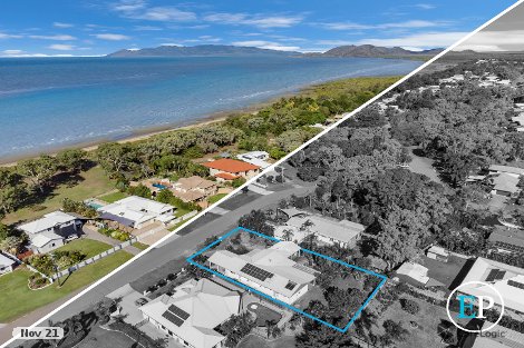 7 Jamaica Cres, Bushland Beach, QLD 4818