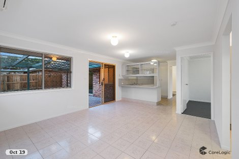 76 Coman St N, Rothwell, QLD 4022