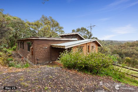 95 Goldmans Rd, Cottles Bridge, VIC 3099