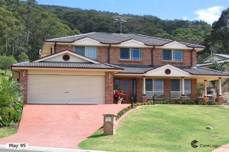 30 Pendleton Cl, Tarrawanna, NSW 2518