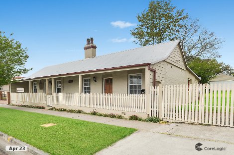 63 Swan St, Morpeth, NSW 2321