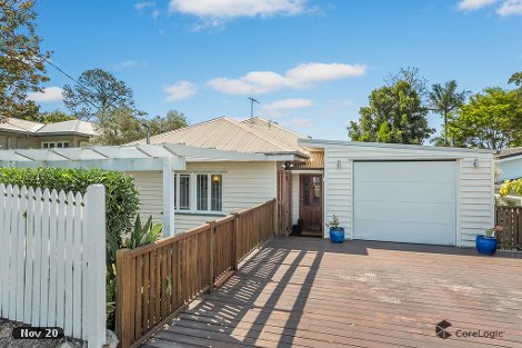 105 Jerrang St, Indooroopilly, QLD 4068