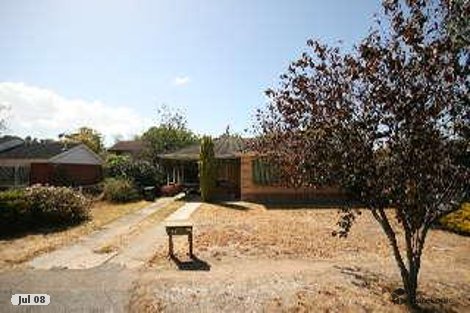 20 Verco Ave, Lower Mitcham, SA 5062