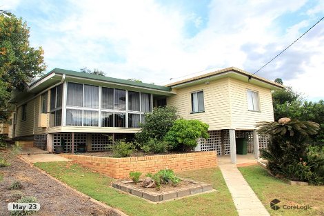 2 Soudan St, North Booval, QLD 4304