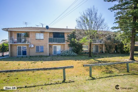 10/263 Main St, Osborne Park, WA 6017