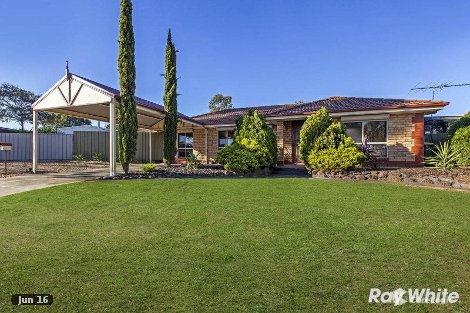 26 Causby Cres, Willaston, SA 5118