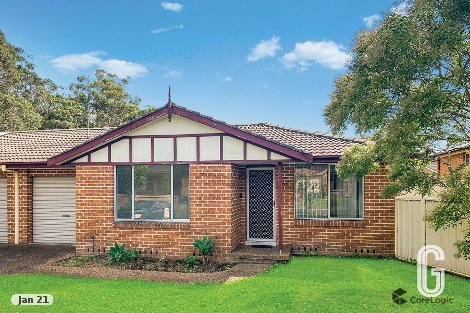 2/16 Rees Way, Lambton, NSW 2299