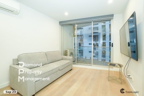 1005/47 Claremont St, South Yarra, VIC 3141