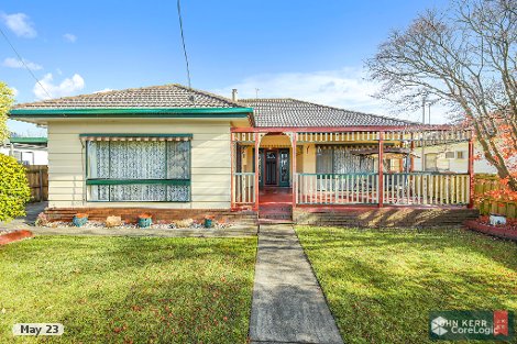 22 Austin Ave, Moe, VIC 3825