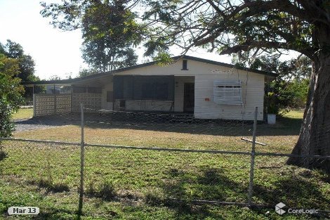 18 Fifth Ave, Scottville, QLD 4804