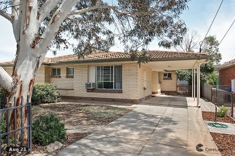 2/2a Eton Ave, Warradale, SA 5046