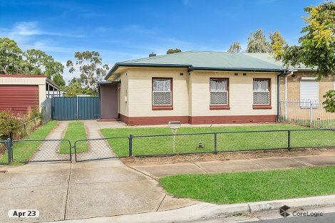 11 Cromwell Rd, Kilburn, SA 5084