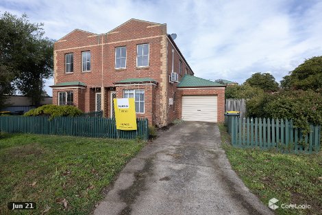 121a Winter St, Redan, VIC 3350