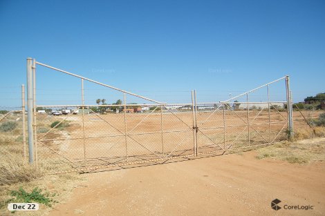 59 Cornish St, East Carnarvon, WA 6701