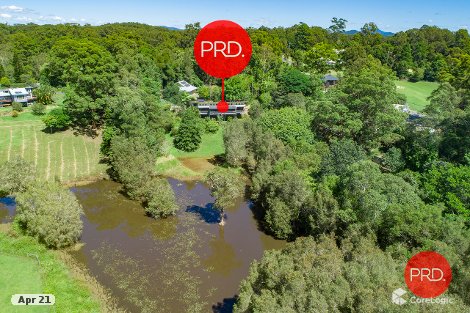 31 Gordon Rd, Raleigh, NSW 2454