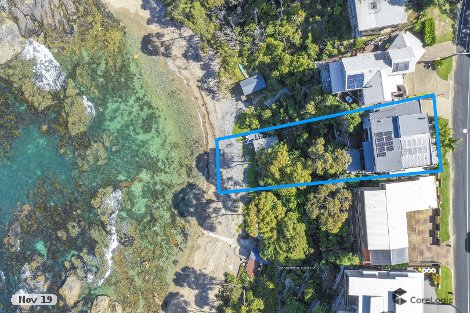 223 Beach Rd, Denhams Beach, NSW 2536