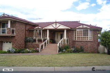 25 Henry St, Cecil Hills, NSW 2171