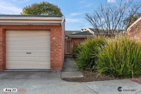 49/15 John Cleland Cres, Florey, ACT 2615