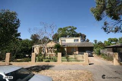 7 Jose St, Melrose Park, SA 5039