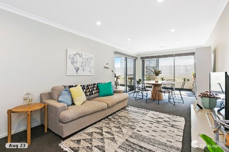 12/22 Milford St, Islington, NSW 2296