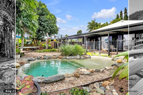 68 Moresby St, Trinity Beach, QLD 4879