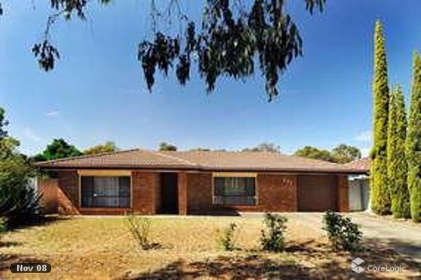 227 Burton Rd, Paralowie, SA 5108