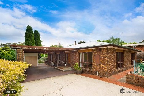 135 Main Rd, Hepburn, VIC 3461