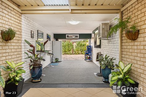 10/2 Loaring St, Mandurah, WA 6210