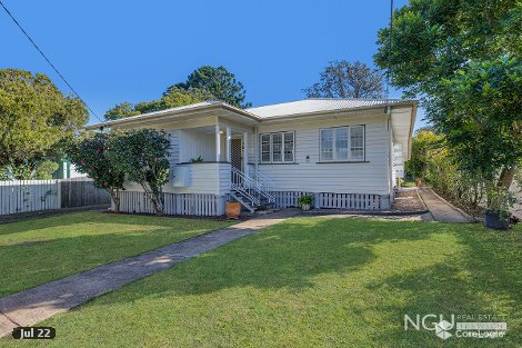 75 Woodford St, One Mile, QLD 4305