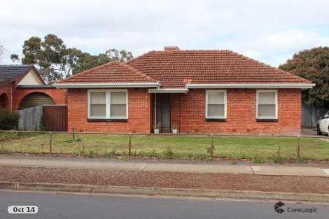 43 Quick Rd, Mitchell Park, SA 5043