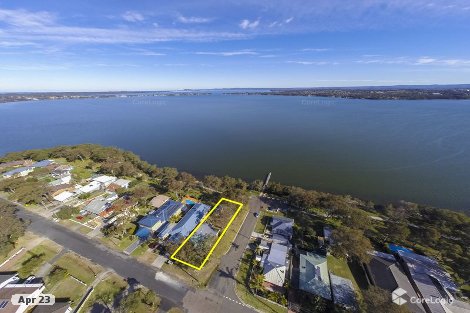 160 Buff Point Ave, Buff Point, NSW 2262