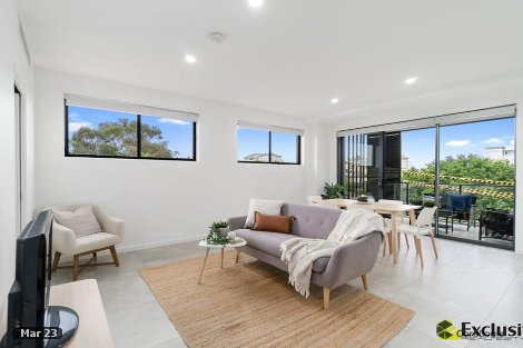 7/36 Tennyson Rd, Mortlake, NSW 2137