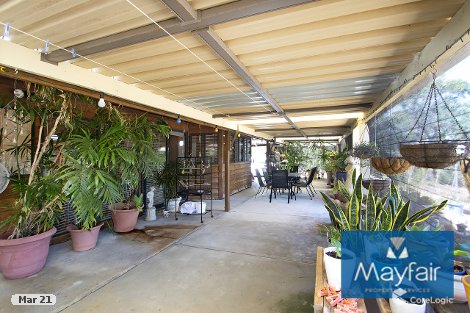 83 Blackbutt Gr, Gabbadah, WA 6041