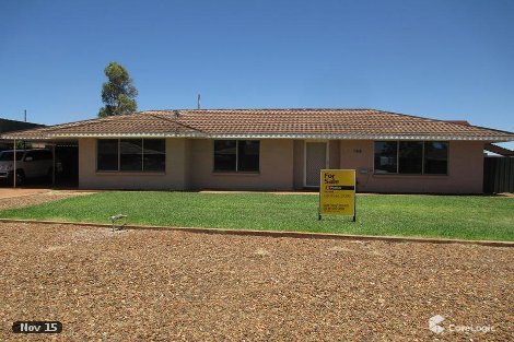 Lot 153 Hardy Ave, Paraburdoo, WA 6754