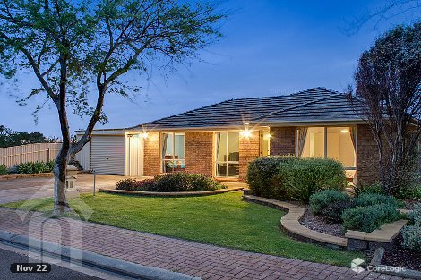 22 Windlass Sq, Seaford Rise, SA 5169