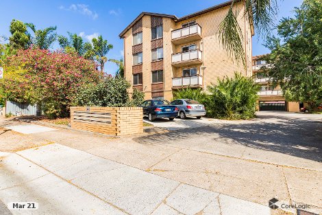 13/40 Chatham Rd, Keswick, SA 5035