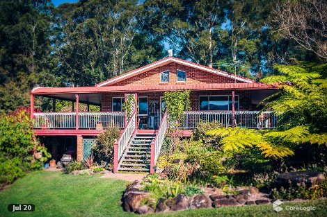 63 Reids Rd, Hydes Creek, NSW 2454