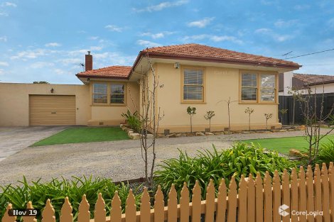 141 Oriel Rd, Bellfield, VIC 3081