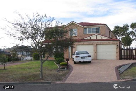 55 Christopher Cres, Lake Haven, NSW 2263