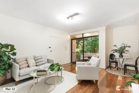 15/38-42 Stanmore Rd, Enmore, NSW 2042